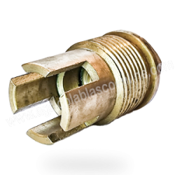  RBP453 Separador Valvula bola Abella Bomba fumigar Grupo Atomizador 3 1 big