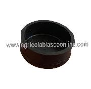 tapon mini comet big