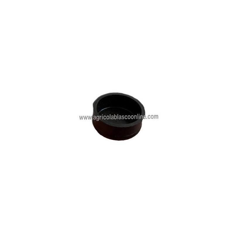 tapon mini comet big