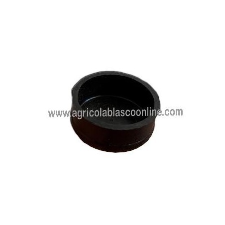 tapon mini comet big