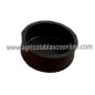 Tapón vaso aceite Mini-Comet  Panorama