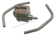 26 90 87 bomba Aceite Class renault John Deere CALIDAD PRECIO REPUESTO big