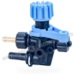  949845973 mando presion bertolini npr20 Minipoly Poly Fumigar 1 1 zoom big