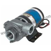 Bomba Centrifuga SHURFLO 9700S TRASVASE hidraulica inoxidable big