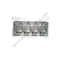 Culata motor Kubota V2205, Retroexcavadoras R510, R520, SQ1150, ... Culata motor Kubota V2205, Retroexcavadoras R510, R520, SQ1150, ...