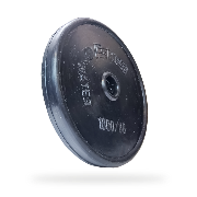 RVB004 Membrana Sulfatar APS Comet presion Desmopan 2 1 big