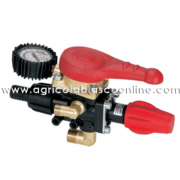Mando presion atomizador Comet GRH repuesto agricola blasco big