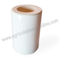 Pistón cerámico bomba Bertolini CK110, C110