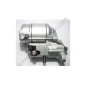Motor arranque Kubota D950 D1005, Carrier, Thermoking,Toro 12v  1.2kw,
