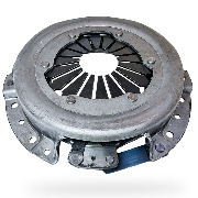 SS19A Embrague diafragma maza Agria motocultor disco reparacion 5 1 big