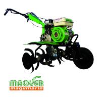 Motoazada gasolina Maqver ZS500B3N big