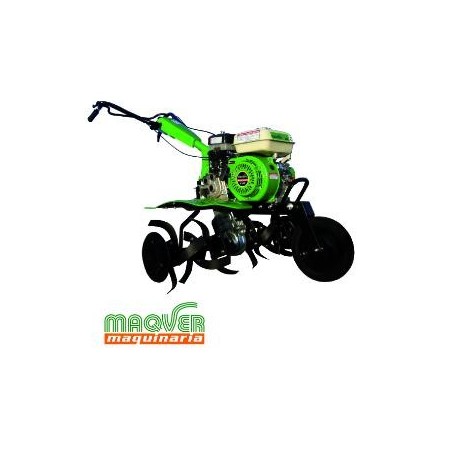 Motoazada gasolina Maqver ZS500B3N big