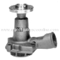 Bomba agua tractores serie K  200 - 300 / serie 11 / Forson Major /  Camion