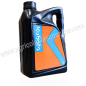 Lata 5 litros aceite UDT Low Friction tractores KUBOTA Lata 5 litros aceite UDT Low Friction tractores KUBOTA