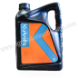 Lata 5 litros aceite UDT Low Friction tractores KUBOTA Lata 5 litros aceite UDT Low Friction tractores KUBOTA