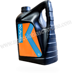  Generico Aceite 3 1 big