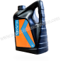 Lata 5 litros aceite UDT Low Friction tractores KUBOTA Lata 5 litros aceite UDT Low Friction tractores KUBOTA
