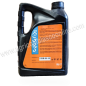 Lata 5 litros aceite UDT Low Friction tractores KUBOTA Lata 5 litros aceite UDT Low Friction tractores KUBOTA