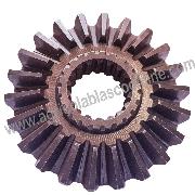 Corona Alfa A 700 Recambios alfa motocultor tractor Calidad big