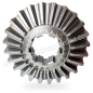 Corona Buje Motocultor Truss TD 3598 TD 4010