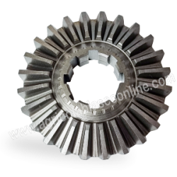 Corona Buje Motocultor Truss TD 3598 TD 4010