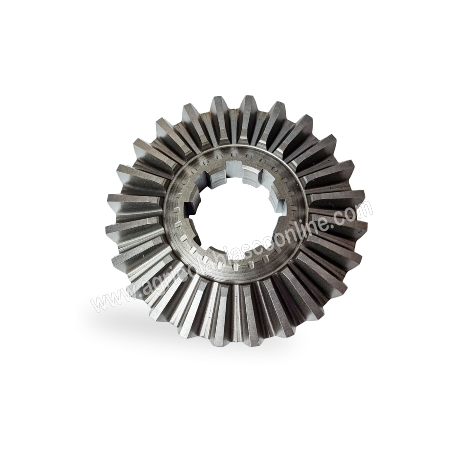 Corona Buje Motocultor Truss TD 3598 TD 4010