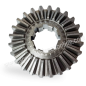 Corona Buje Motocultor Truss TD 3598 TD 4010