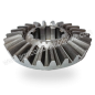 Corona Buje Motocultor Truss TD 3598 TD 4010