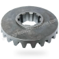 Corona Buje Motocultor Truss TD 3598 TD 4010