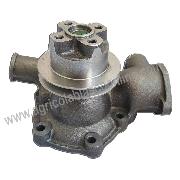 BOMBA AGUA DAVID BROWN MOD 850 950 IMPLEMATIC 1 big