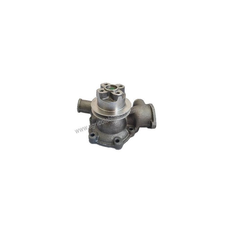 BOMBA AGUA DAVID BROWN MOD 850 950 IMPLEMATIC 1 big