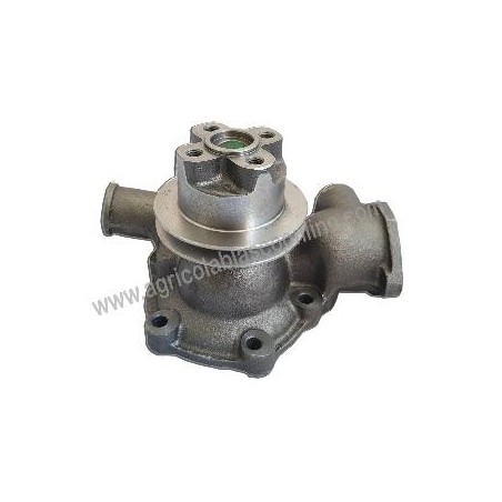 BOMBA AGUA DAVID BROWN MOD 850 950 IMPLEMATIC 1 big
