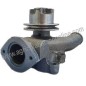 Bomba agua David Brown