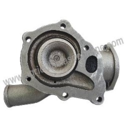  BOMBA AGUA DAVID BROWN MOD 850 950 IMPLEMATIC 3 big