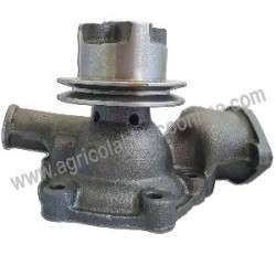  BOMBA AGUA DAVID BROWN MOD 850 950 IMPLEMATIC 4 big