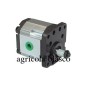 Bomba hidraulico tractores Ebro 6079 simple traccion