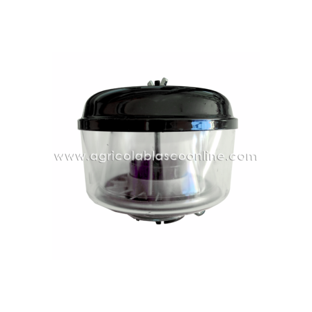 Prefiltro aire Lombardini LDA 672/2