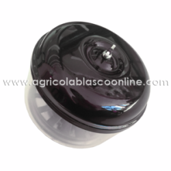 Prefiltro aire Lombardini LDA 672/2