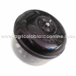 Prefiltro aire Lombardini LDA 672/2