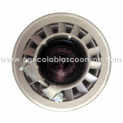  prefiltro air carcasa ciclon Lombardini LDA672 2 00 big