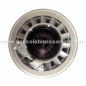 Prefiltro aire Lombardini LDA 672/2