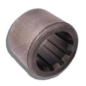 CASQUILLO PASQUALI 10 ESTRIAS 32MM 9852070 01 big