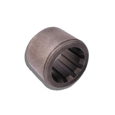 CASQUILLO PASQUALI 10 ESTRIAS 32MM 9852070 01 big