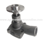 bomba agua ford ebro tractores 160E super 55 repuesto agricola blasco big