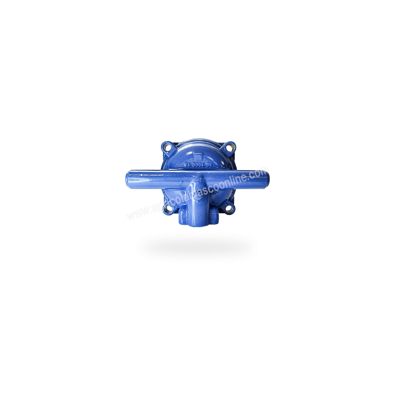 940004092 Tapa Acumulador inferior Bertolini Sulfatar atomizador 2 1 big