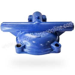  940004092 Tapa Acumulador inferior Bertolini Sulfatar atomizador 4 1 big
