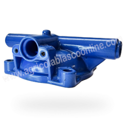 940004092 Tapa Acumulador inferior Bertolini Sulfatar atomizador 1 1 big