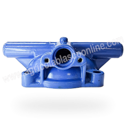  940004092 Tapa Acumulador inferior Bertolini Sulfatar atomizador 5 1 big
