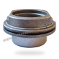 SOPORTE COJINETE EMPUJE EMBRAGUE PASQUALI 980 COMPLETO