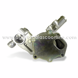  bomba agua motor yanmar tractor BOM3612 01 big
